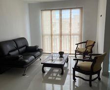 Venezuela Cumaná Sucre vacation rental compare prices direct by owner 27894715