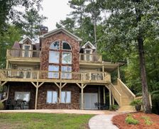 United States Georgia Milledgeville vacation rental compare prices direct by owner 27417151