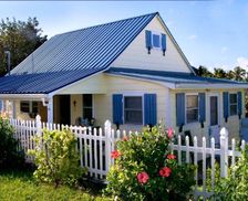 Bahamas Hope Town Man-O-War Cay vacation rental compare prices direct by owner 2640861