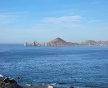 Mexico Baja California Sur Cabo San Lucas vacation rental compare prices direct by owner 28834644