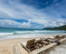 British Virgin Islands Tortola Apple Bay vacation rental compare prices direct by owner 27883198