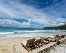 British Virgin Islands Apple Bay Tortola vacation rental compare prices direct by owner 27883198