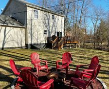 United States Pennsylvania Tobyhanna vacation rental compare prices direct by owner 26593806