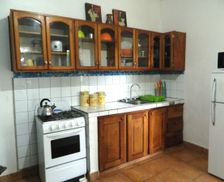 Nicaragua Rivas San Juan del Sur vacation rental compare prices direct by owner 27905798