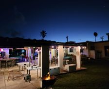 Northern Mariana Islands Saipan Susupe vacation rental compare prices direct by owner 27678927