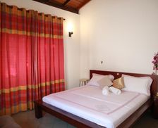 Sri Lanka Western Province Colombo vacation rental compare prices direct by owner 17996792