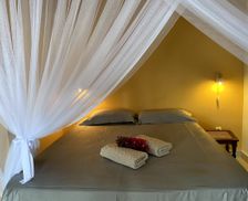 Mozambique Maputo Province Ponta do Ouro vacation rental compare prices direct by owner 29027362