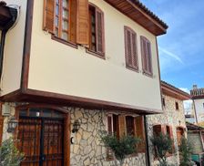 Turkey Antalya Muratpaşa vacation rental compare prices direct by owner 28706766