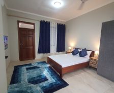 Ghana Greater Accra Region Tema Metropolitan vacation rental compare prices direct by owner 28517714