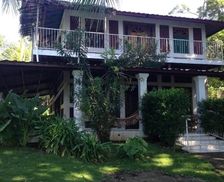 Nicaragua  Los Ángeles vacation rental compare prices direct by owner 29441987