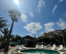 Aruba  Noord vacation rental compare prices direct by owner 28308516