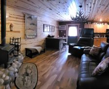 United States Wisconsin Spooner vacation rental compare prices direct by owner 25227690