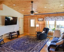 United States New Hampshire Franconia vacation rental compare prices direct by owner 33198918