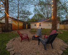United States Missouri Springfield vacation rental compare prices direct by owner 28151398