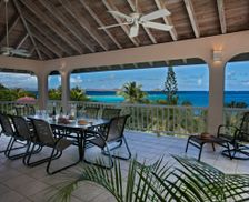 British Virgin Islands Virgin Gorda The Valley at Mahoe Bay vacation rental compare prices direct by owner 27575143