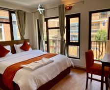 Nepal Bagmati Province Kathmandu vacation rental compare prices direct by owner 28026393