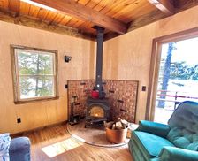 United States Vermont Craftsbury vacation rental compare prices direct by owner 27455495