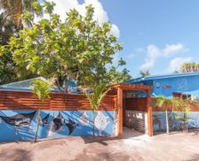 Maldives Alif Dhaal Atoll Dhangethi vacation rental compare prices direct by owner 27848902