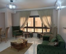 Egypt Cairo Governorate Al Wafaa WA Al Amal vacation rental compare prices direct by owner 27736406