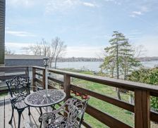 United States Illinois Fox Lake vacation rental compare prices direct by owner 28151920