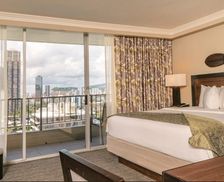 United States Hawaii Honolulu vacation rental compare prices direct by owner 28245961