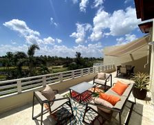 Dominican Republic La Altagracia Province Punta Cana vacation rental compare prices direct by owner 28968300