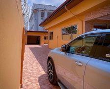 Ghana Greater Accra Region Achimota vacation rental compare prices direct by owner 28940122
