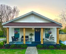 United States Alabama Sheffield vacation rental compare prices direct by owner 28497885