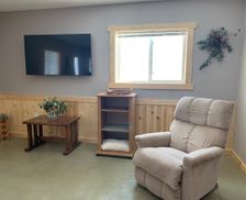 United States Wisconsin Birchwood vacation rental compare prices direct by owner 26624399