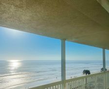 United States Florida Daytona Beach vacation rental compare prices direct by owner 28094267