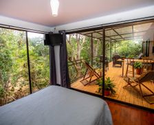 Costa Rica San José San Marcos vacation rental compare prices direct by owner 28085820