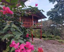 Costa Rica Provincia de Alajuela San Ramón vacation rental compare prices direct by owner 29115701