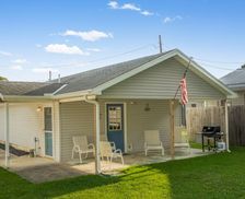 United States Ohio Thornville vacation rental compare prices direct by owner 29462660