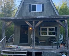 United States Maine Brownville vacation rental compare prices direct by owner 28544193