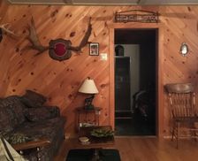 United States Maine Brownville vacation rental compare prices direct by owner 28544193