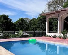 Honduras Departamento de Valle Amapala vacation rental compare prices direct by owner 28158842