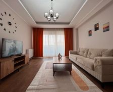 Turkey İstanbul Esenyurt vacation rental compare prices direct by owner 27402565