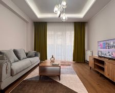 Turkey İstanbul Esenyurt vacation rental compare prices direct by owner 27770317