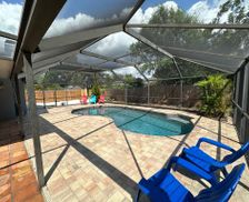 United States Florida Sarasota vacation rental compare prices direct by owner 27390044