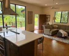 United States Colorado La Veta vacation rental compare prices direct by owner 28299540