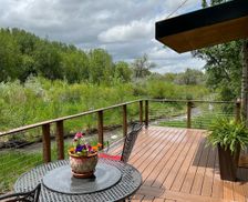 United States Colorado La Veta vacation rental compare prices direct by owner 28299540