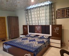 Pakistan Punjab Patriata vacation rental compare prices direct by owner 28119274