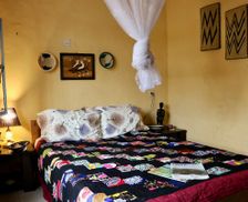 Rwanda Northern Province Ruhengeri vacation rental compare prices direct by owner 27941536
