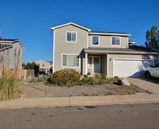 United States Colorado Littleton vacation rental compare prices direct by owner 28574130