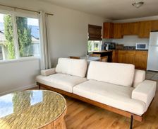 United States Hawaii Wahiawa vacation rental compare prices direct by owner 27326225