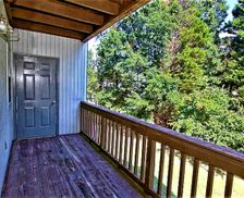 United States North Carolina Clemmons vacation rental compare prices direct by owner 27865386