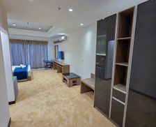 Sri Lanka Western Province Negombo vacation rental compare prices direct by owner 33181269