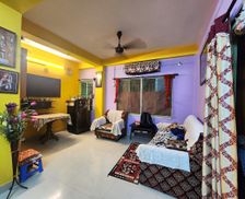 India West Bengal Kolkata vacation rental compare prices direct by owner 29153126