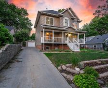 United States South Dakota Sioux Falls vacation rental compare prices direct by owner 28165800