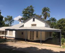 Malawi Southern Region Zomba vacation rental compare prices direct by owner 27367465